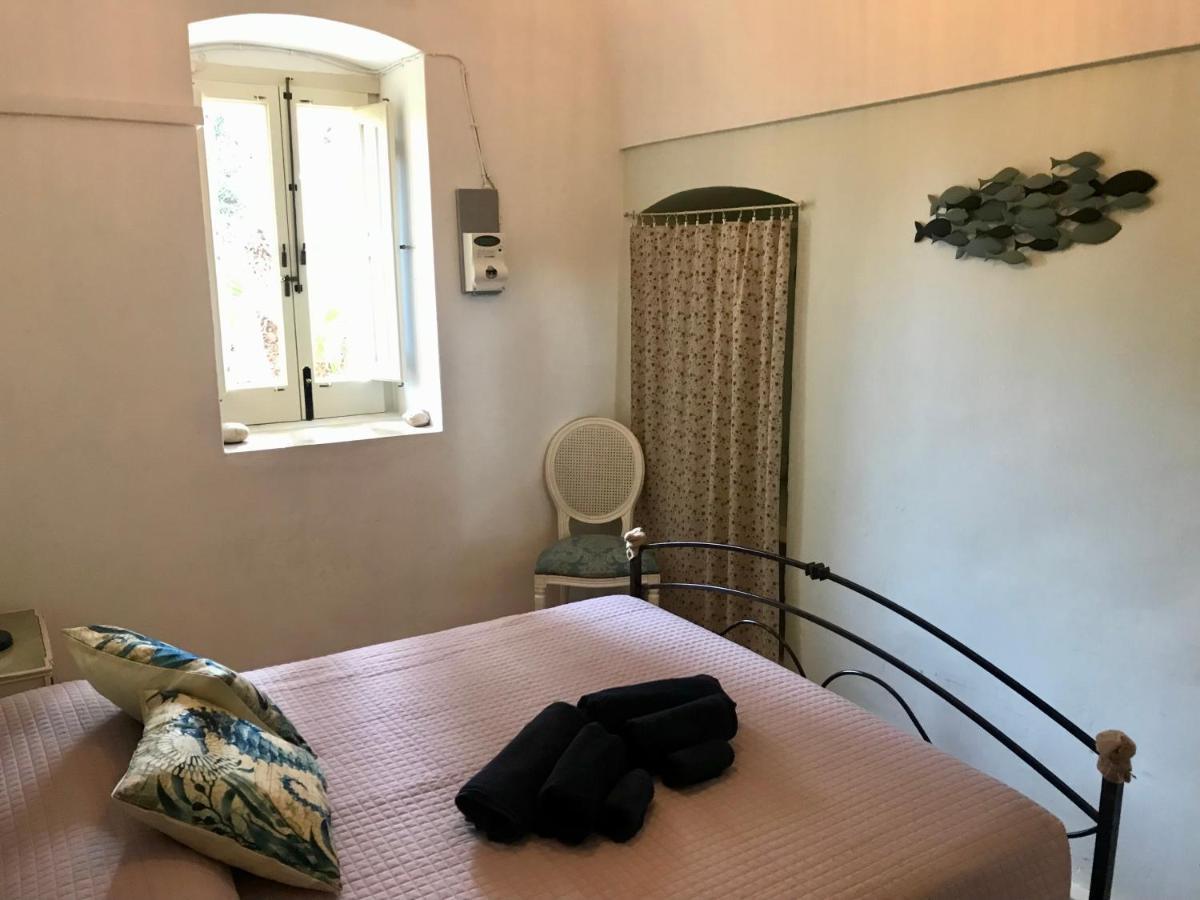 Villa Deco مونوبولي المظهر الخارجي الصورة