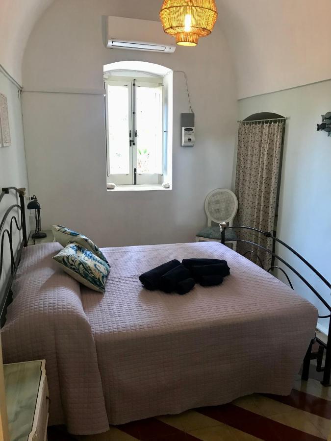 Villa Deco مونوبولي المظهر الخارجي الصورة
